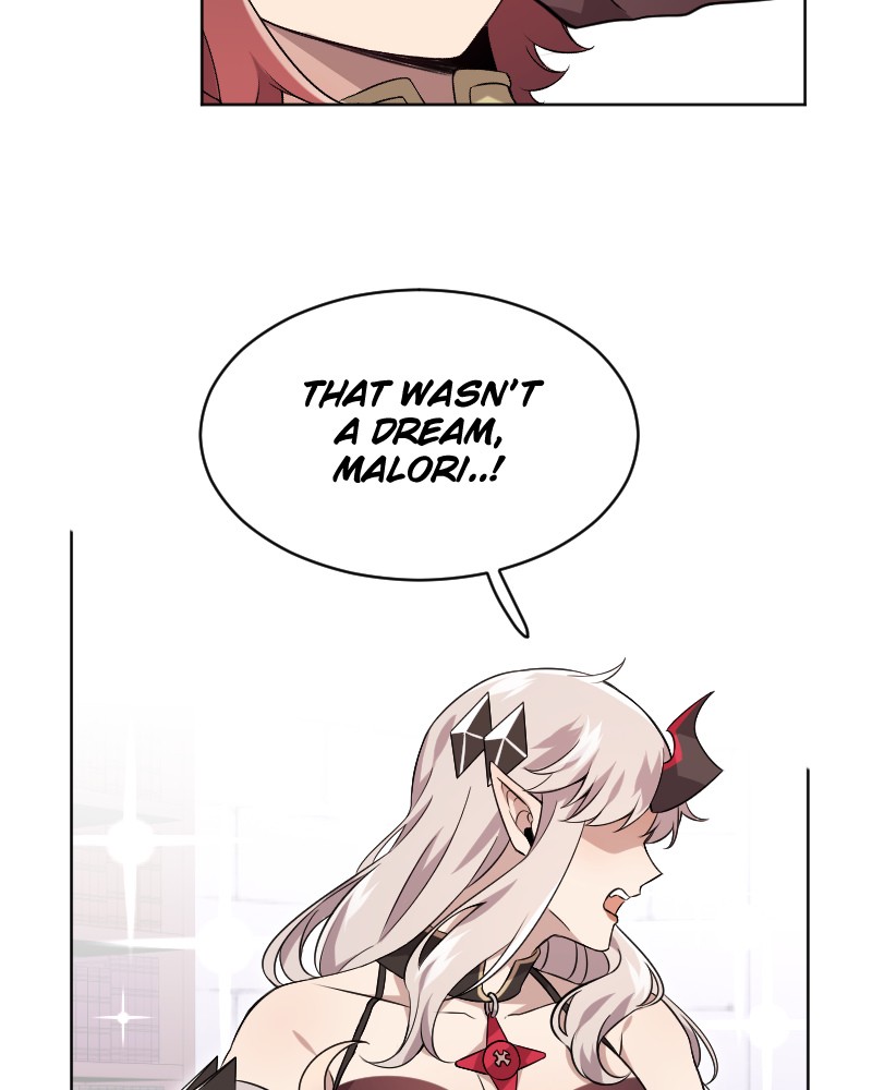 Mage & Demon Queen Chapter 109 page 115 - Chapter 109: [S2] Episode 36