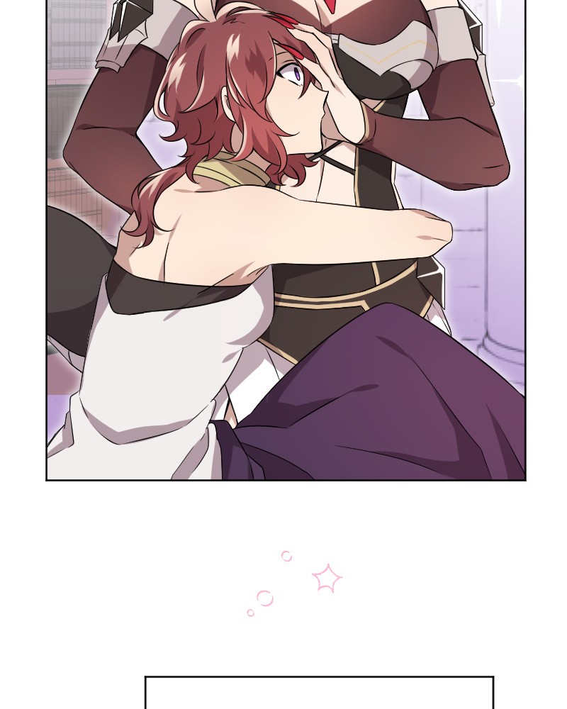 Mage & Demon Queen Chapter 109 page 116 - Chapter 109: [S2] Episode 36