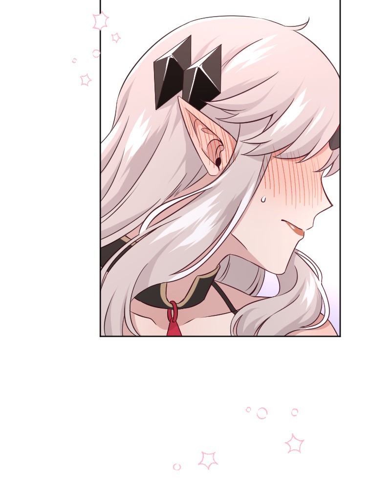 Mage & Demon Queen Chapter 109 page 117 - Chapter 109: [S2] Episode 36
