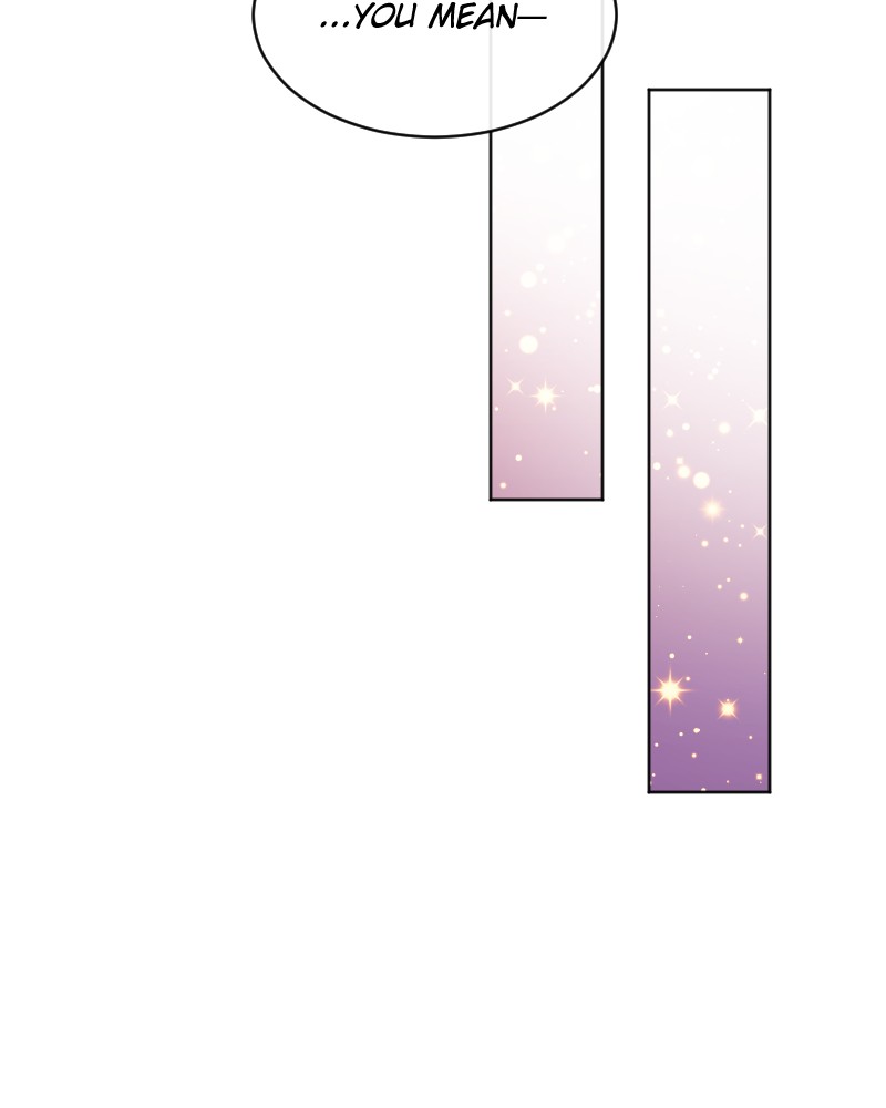 Mage & Demon Queen Chapter 109 page 119 - Chapter 109: [S2] Episode 36