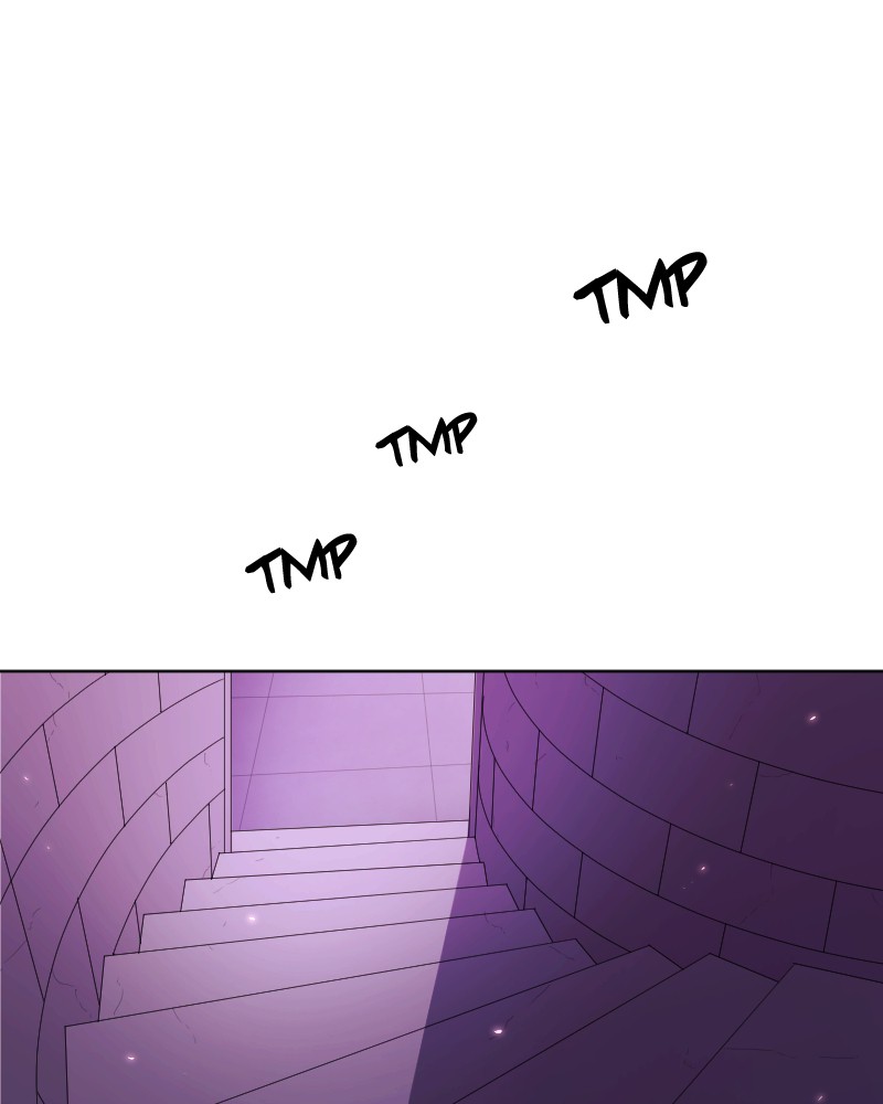 Mage & Demon Queen Chapter 109 page 120 - Chapter 109: [S2] Episode 36