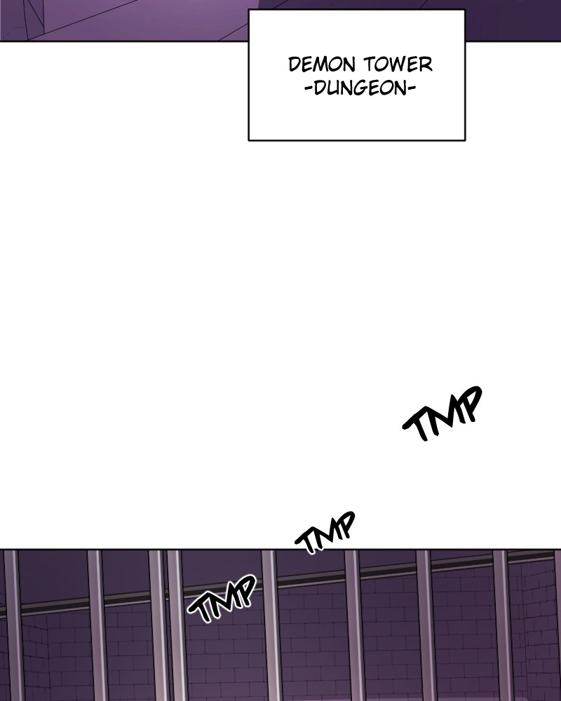 Mage & Demon Queen Chapter 109 page 121 - Chapter 109: [S2] Episode 36