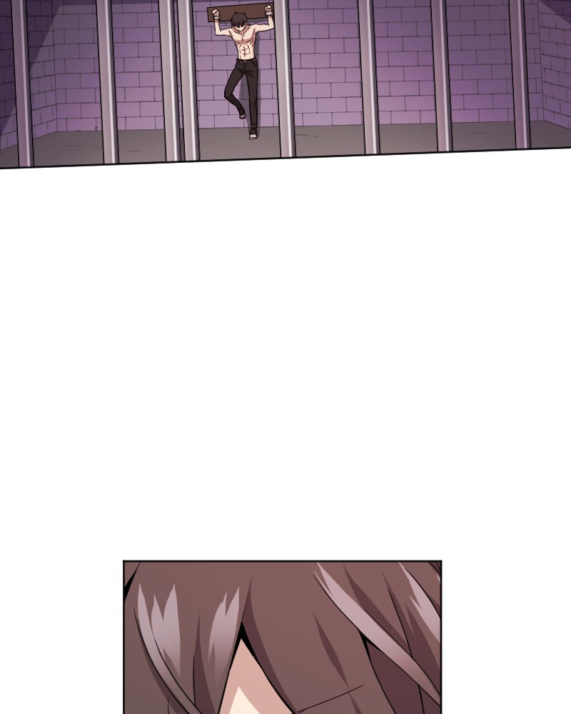 Mage & Demon Queen Chapter 109 page 122 - Chapter 109: [S2] Episode 36