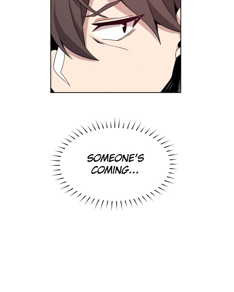 Mage & Demon Queen Chapter 109 page 123 - Chapter 109: [S2] Episode 36