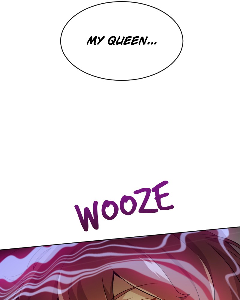 Mage & Demon Queen Chapter 109 page 13 - Chapter 109: [S2] Episode 36