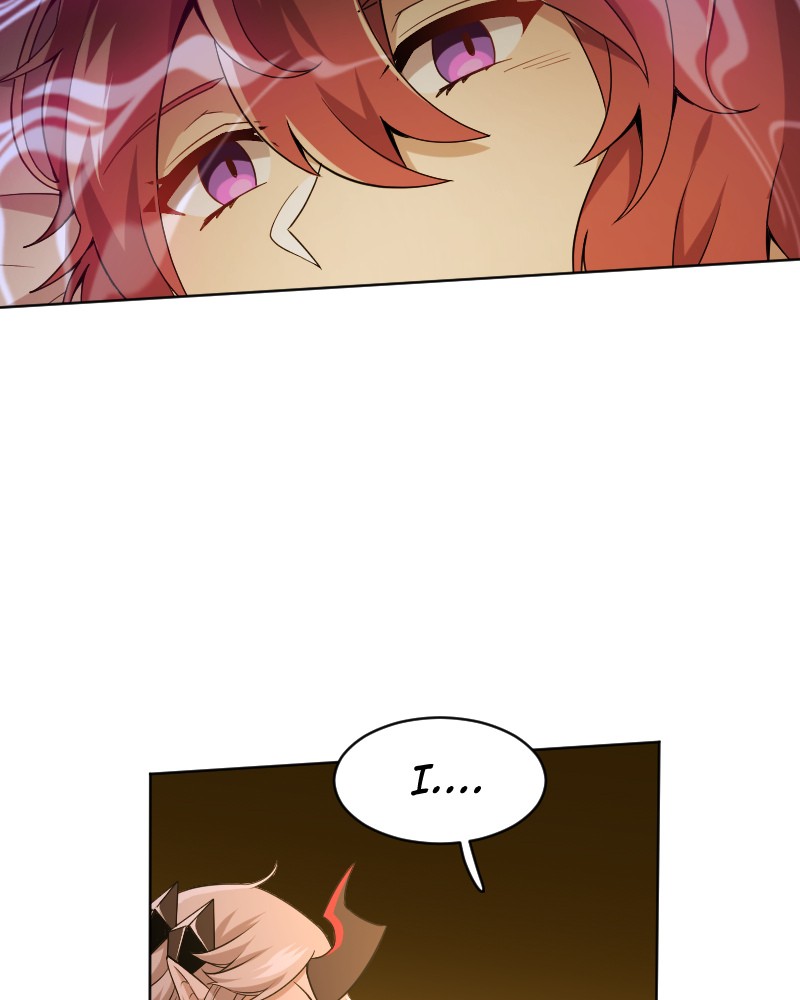 Mage & Demon Queen Chapter 109 page 14 - Chapter 109: [S2] Episode 36