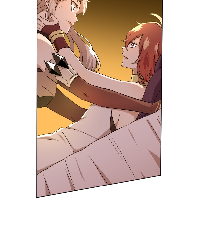 Mage & Demon Queen Chapter 109 page 15 - Chapter 109: [S2] Episode 36