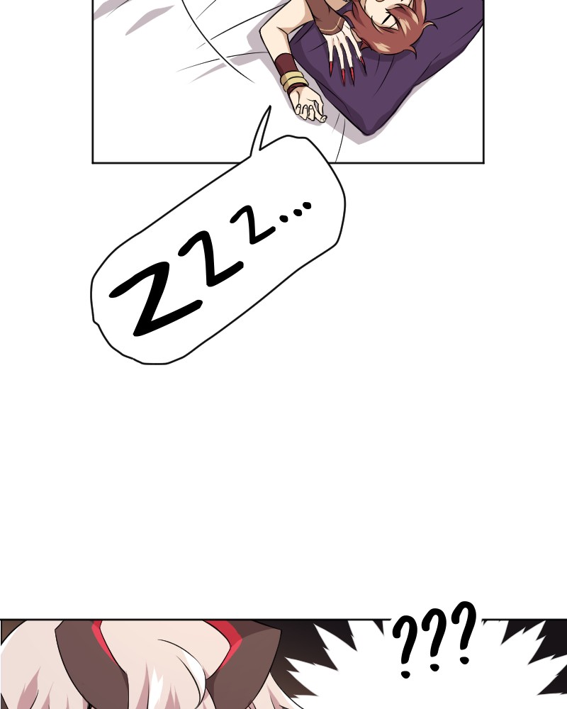 Mage & Demon Queen Chapter 109 page 17 - Chapter 109: [S2] Episode 36