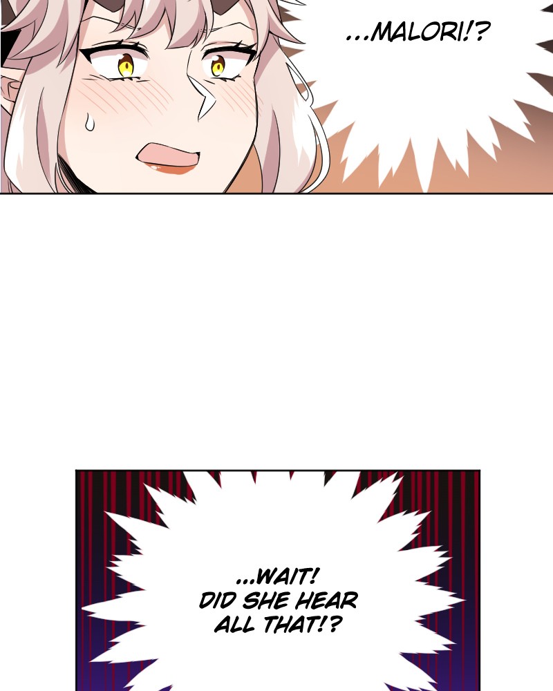 Mage & Demon Queen Chapter 109 page 18 - Chapter 109: [S2] Episode 36