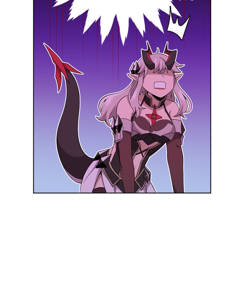 Mage & Demon Queen Chapter 109 page 19 - Chapter 109: [S2] Episode 36
