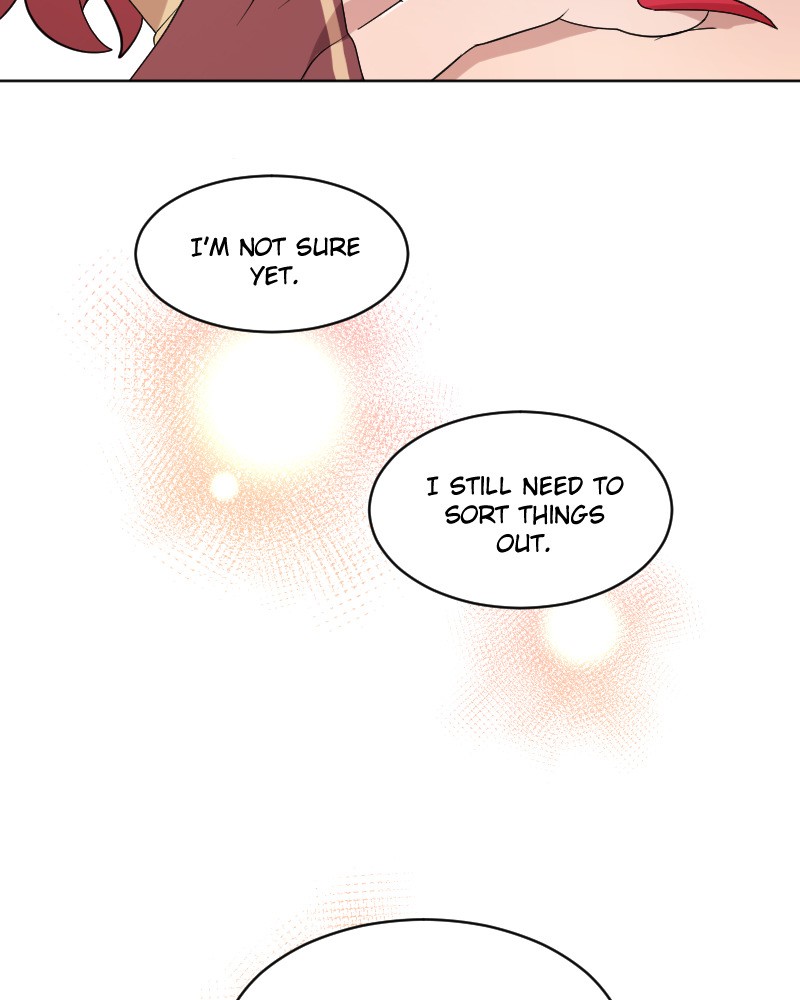 Mage & Demon Queen Chapter 109 page 2 - Chapter 109: [S2] Episode 36