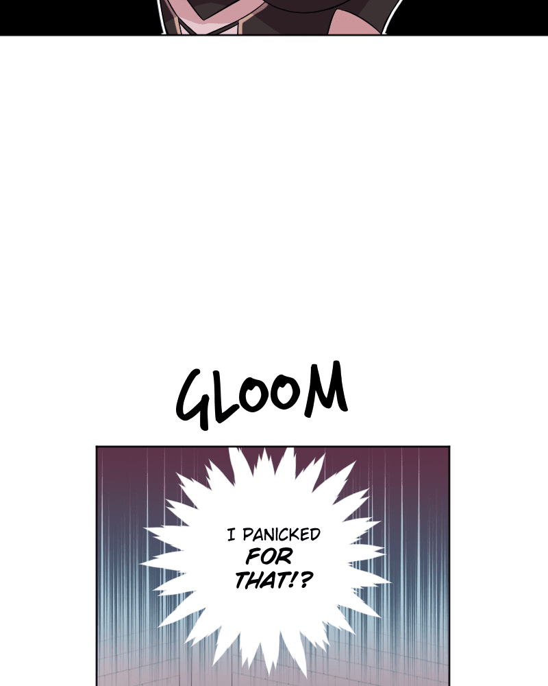 Mage & Demon Queen Chapter 109 page 25 - Chapter 109: [S2] Episode 36