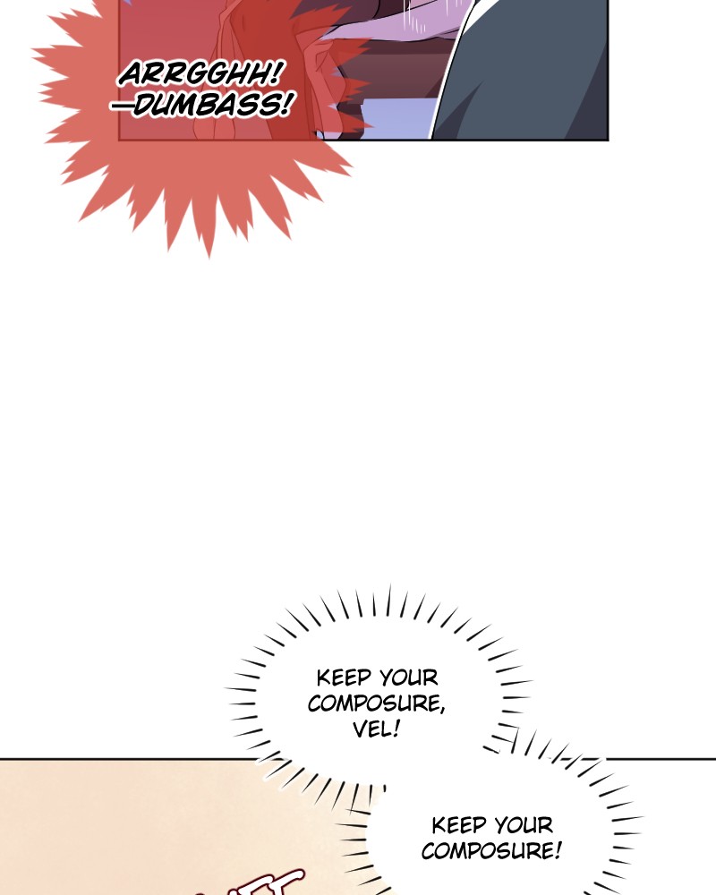 Mage & Demon Queen Chapter 109 page 29 - Chapter 109: [S2] Episode 36