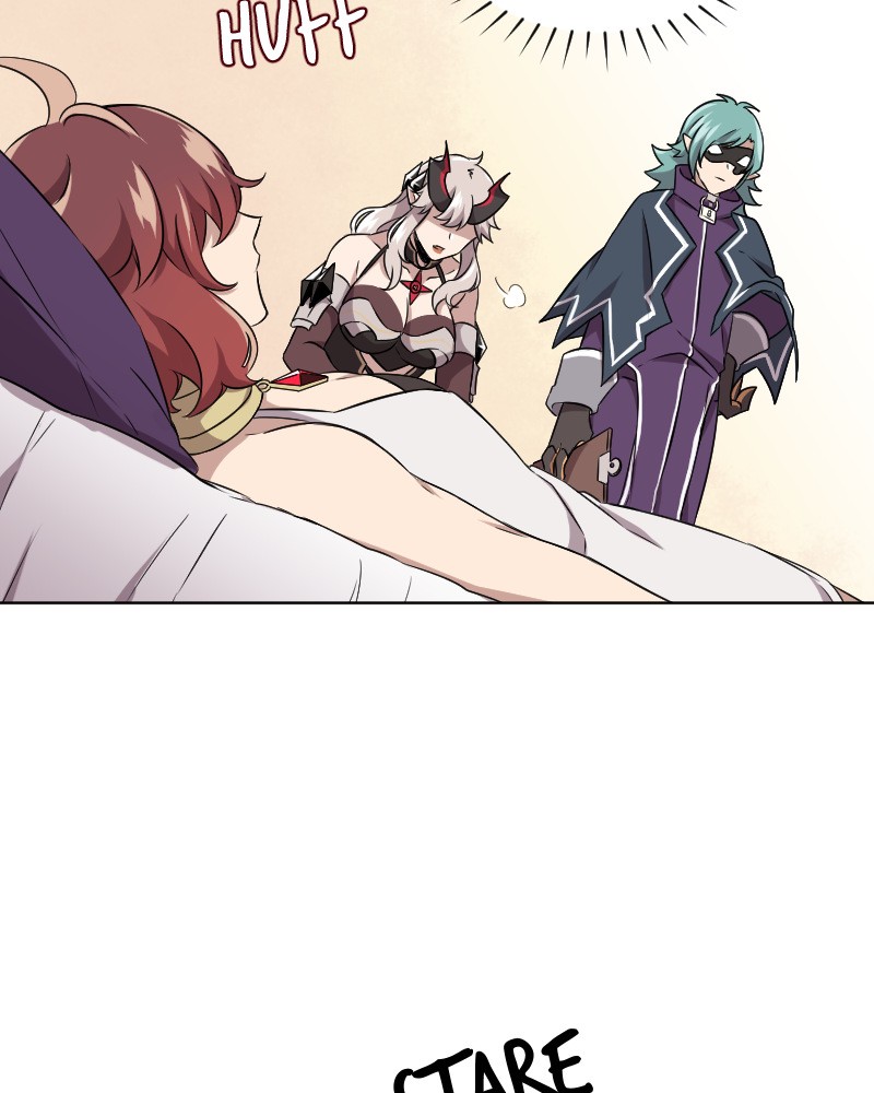Mage & Demon Queen Chapter 109 page 30 - Chapter 109: [S2] Episode 36