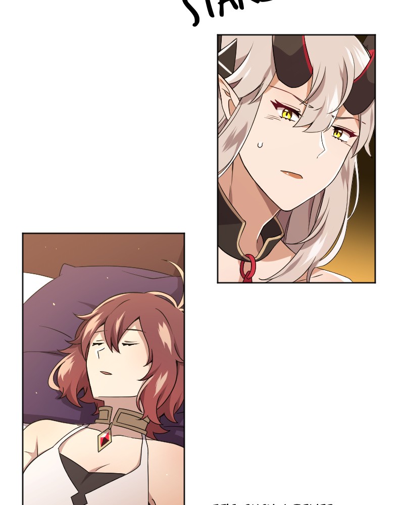 Mage & Demon Queen Chapter 109 page 31 - Chapter 109: [S2] Episode 36