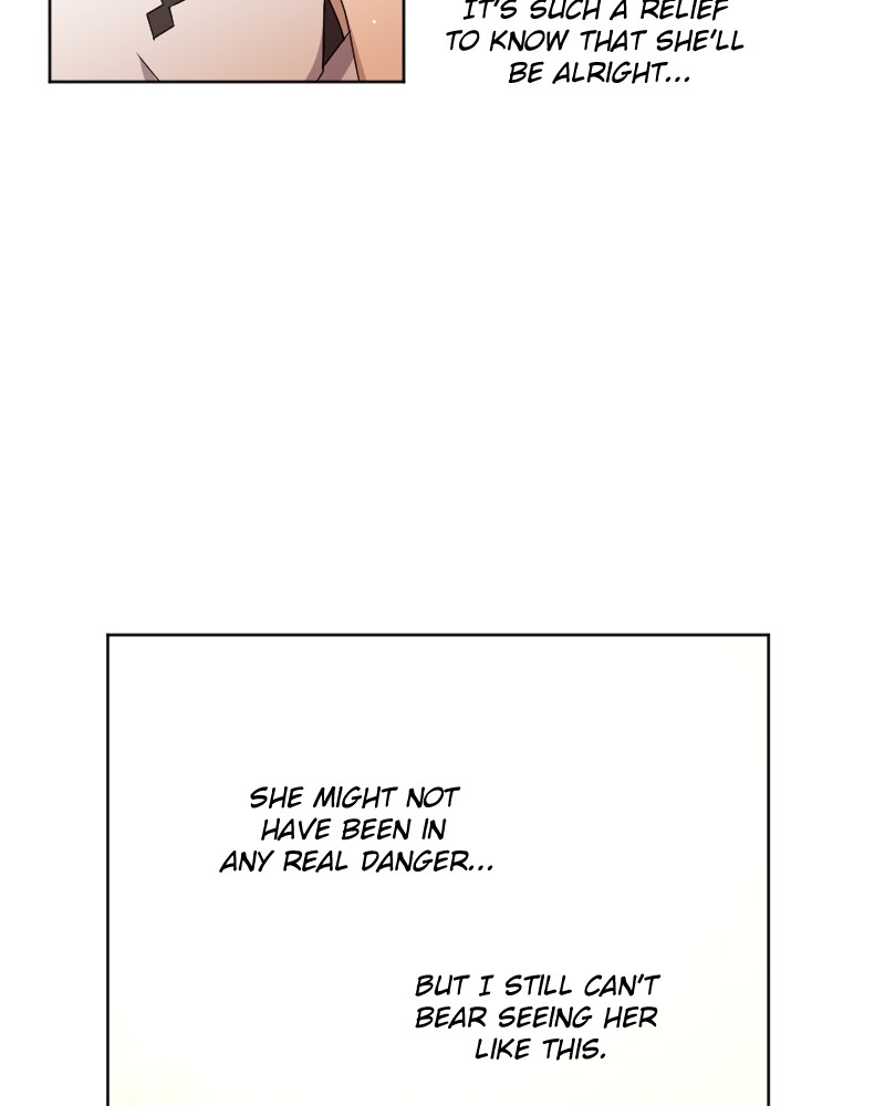 Mage & Demon Queen Chapter 109 page 32 - Chapter 109: [S2] Episode 36