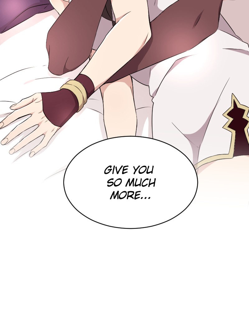 Mage & Demon Queen Chapter 109 page 4 - Chapter 109: [S2] Episode 36