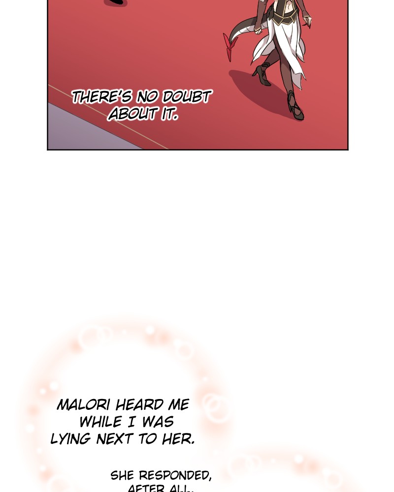 Mage & Demon Queen Chapter 109 page 46 - Chapter 109: [S2] Episode 36