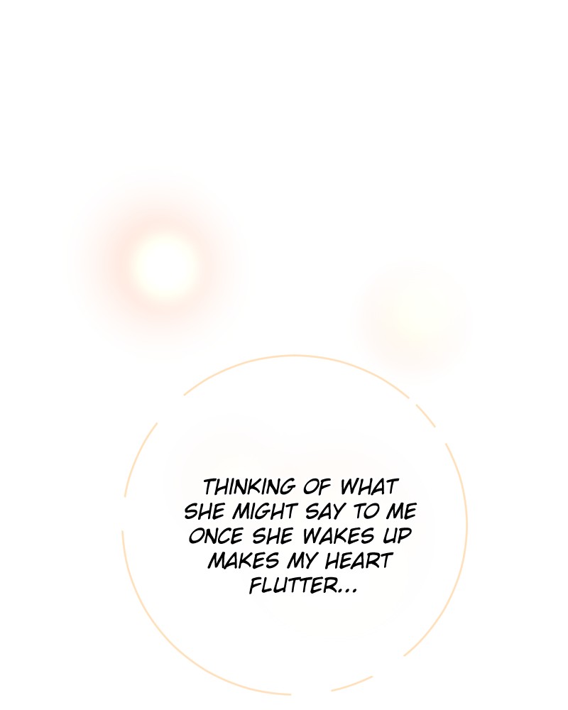 Mage & Demon Queen Chapter 109 page 48 - Chapter 109: [S2] Episode 36