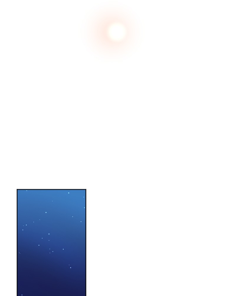 Mage & Demon Queen Chapter 109 page 49 - Chapter 109: [S2] Episode 36