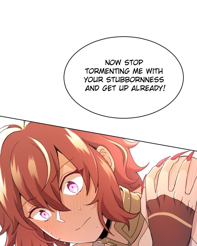 Mage & Demon Queen Chapter 109 page 5 - Chapter 109: [S2] Episode 36