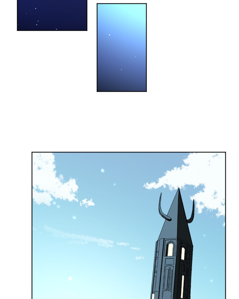 Mage & Demon Queen Chapter 109 page 50 - Chapter 109: [S2] Episode 36
