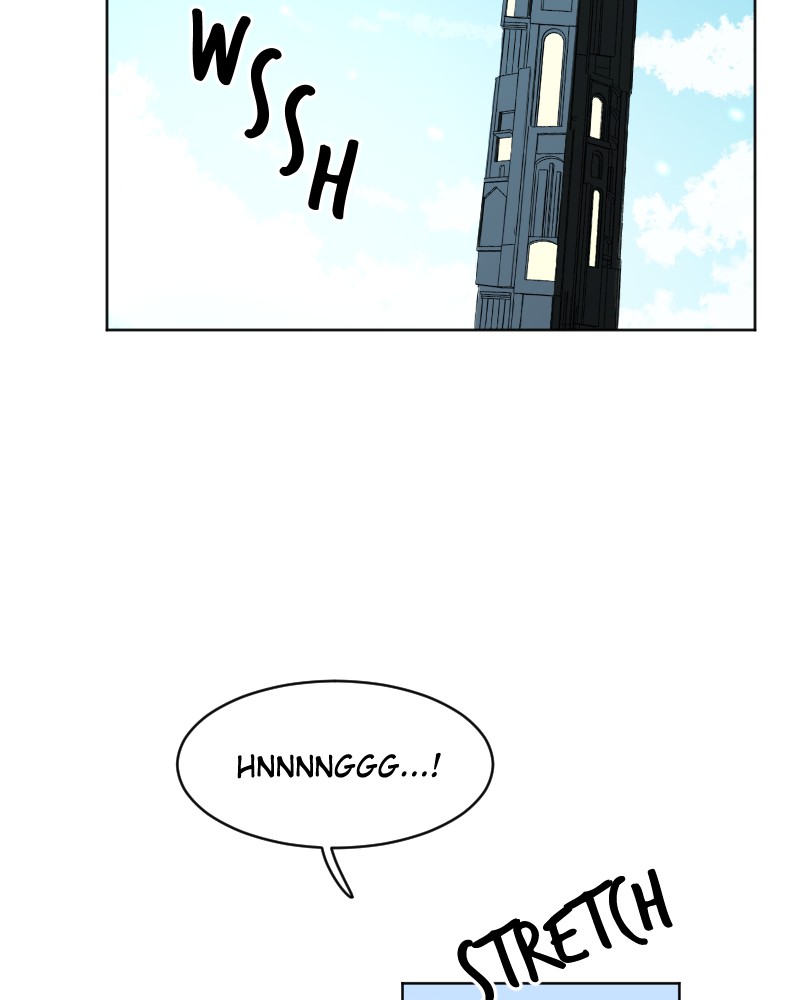 Mage & Demon Queen Chapter 109 page 51 - Chapter 109: [S2] Episode 36