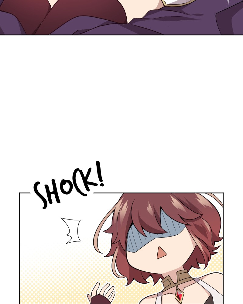 Mage & Demon Queen Chapter 109 page 54 - Chapter 109: [S2] Episode 36