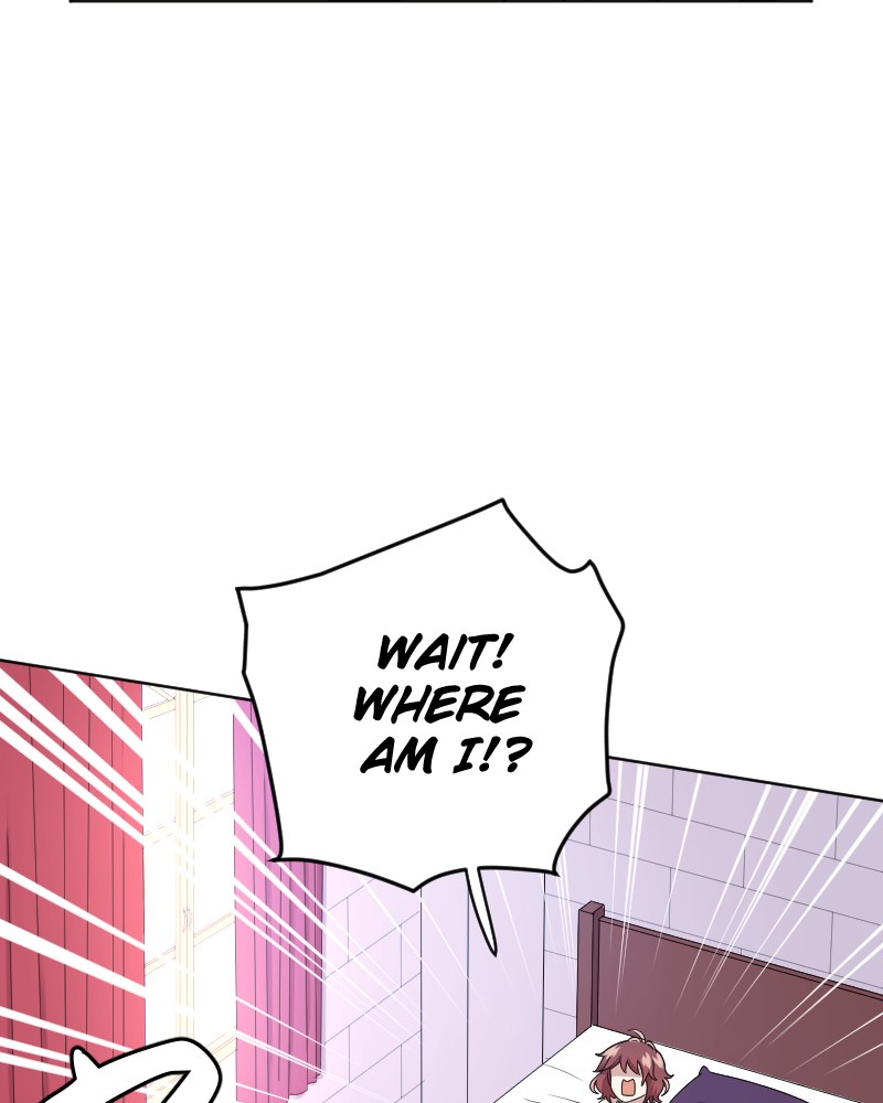 Mage & Demon Queen Chapter 109 page 55 - Chapter 109: [S2] Episode 36
