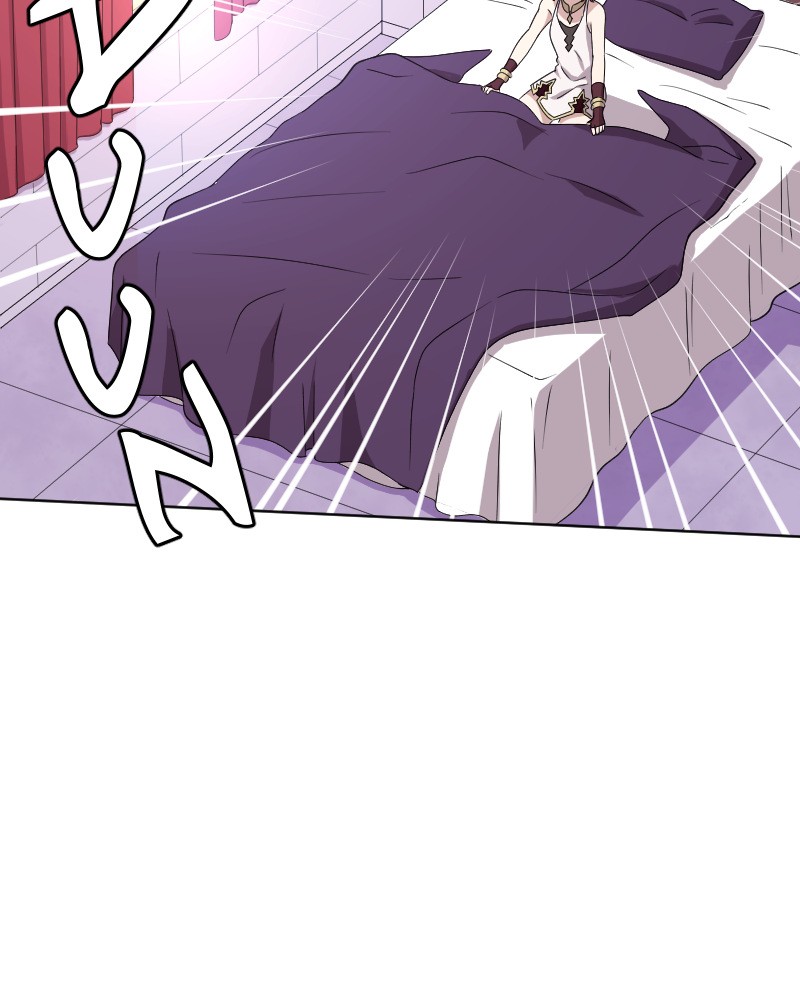 Mage & Demon Queen Chapter 109 page 56 - Chapter 109: [S2] Episode 36