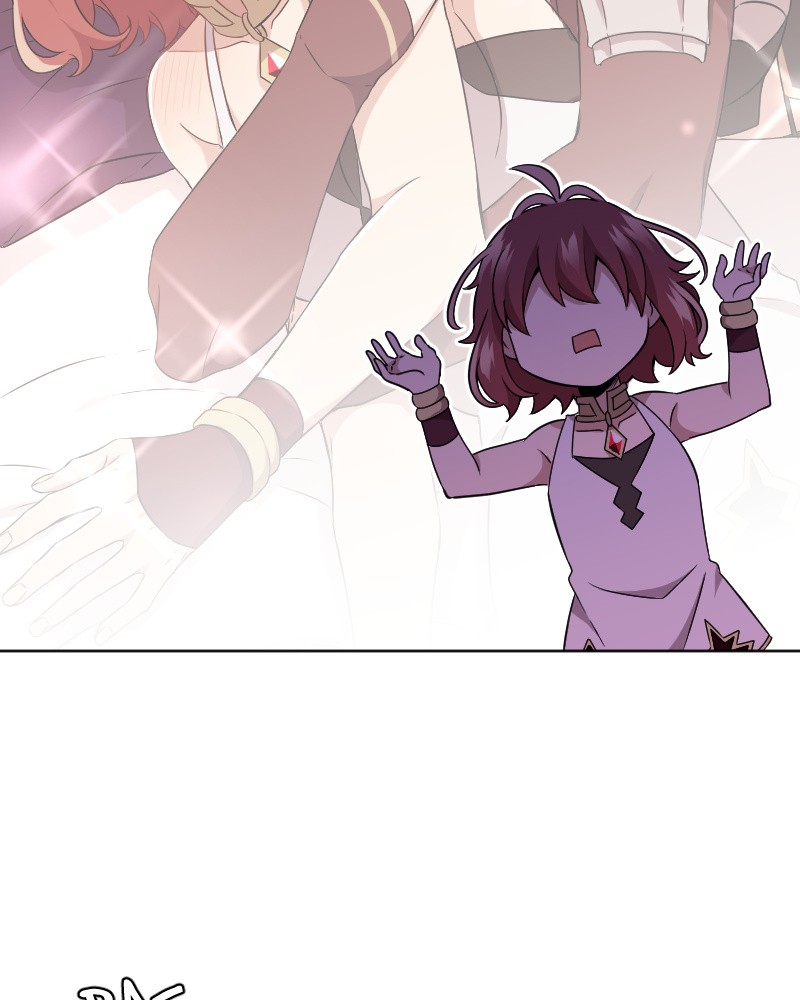 Mage & Demon Queen Chapter 109 page 59 - Chapter 109: [S2] Episode 36