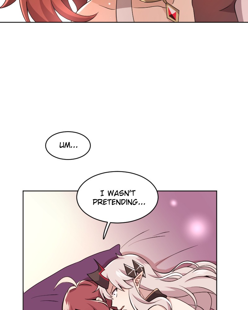 Mage & Demon Queen Chapter 109 page 6 - Chapter 109: [S2] Episode 36