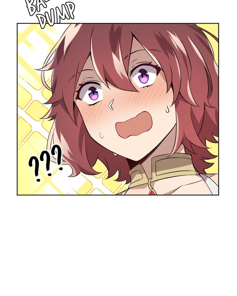 Mage & Demon Queen Chapter 109 page 60 - Chapter 109: [S2] Episode 36