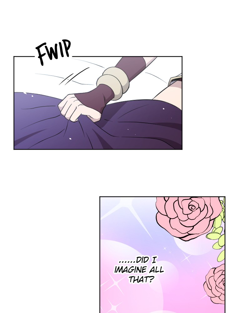 Mage & Demon Queen Chapter 109 page 61 - Chapter 109: [S2] Episode 36