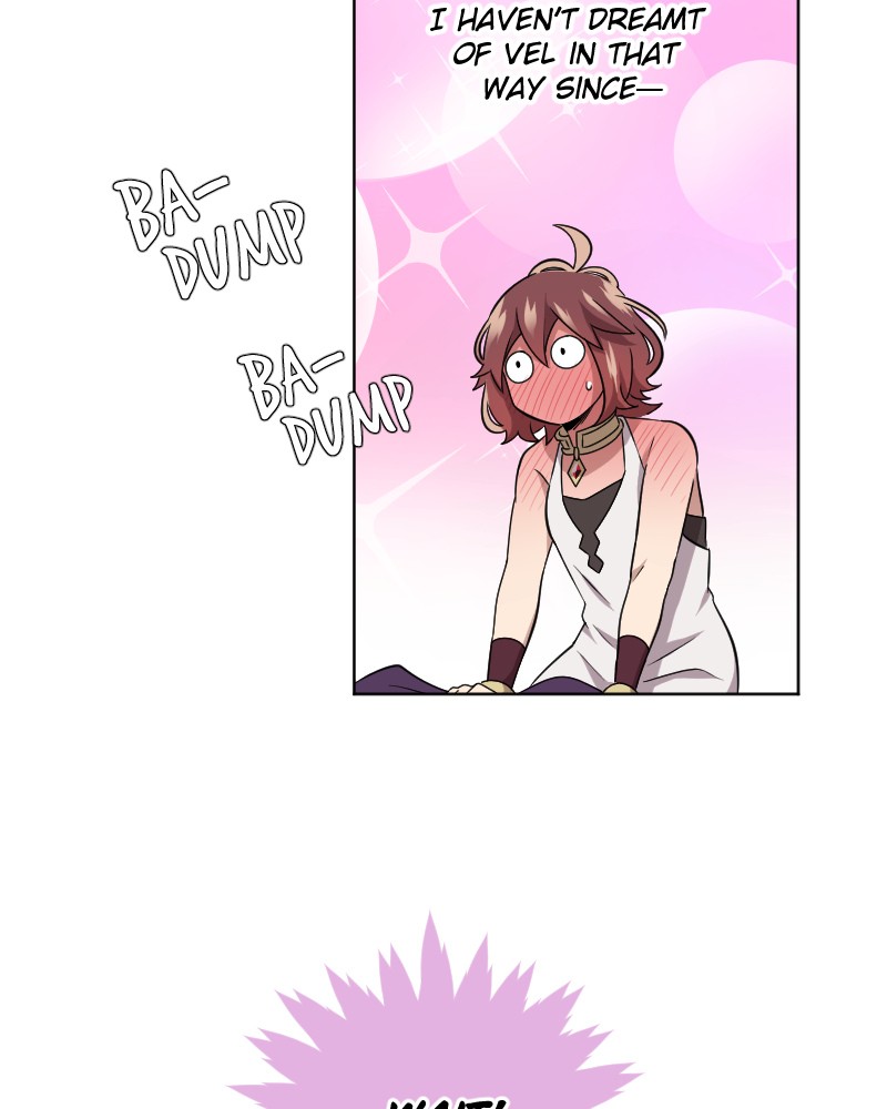 Mage & Demon Queen Chapter 109 page 62 - Chapter 109: [S2] Episode 36