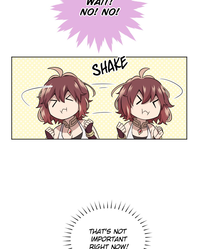 Mage & Demon Queen Chapter 109 page 63 - Chapter 109: [S2] Episode 36