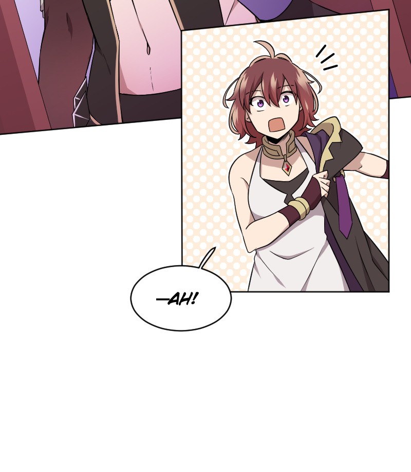 Mage & Demon Queen Chapter 109 page 65 - Chapter 109: [S2] Episode 36