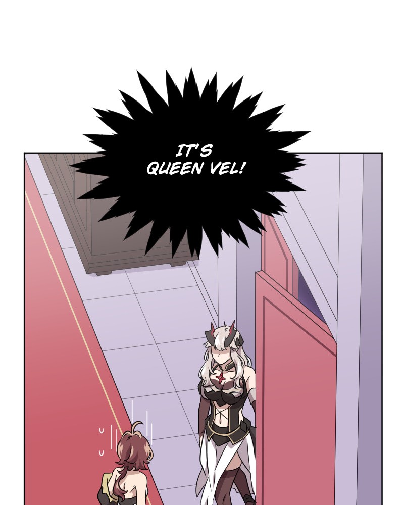Mage & Demon Queen Chapter 109 page 66 - Chapter 109: [S2] Episode 36