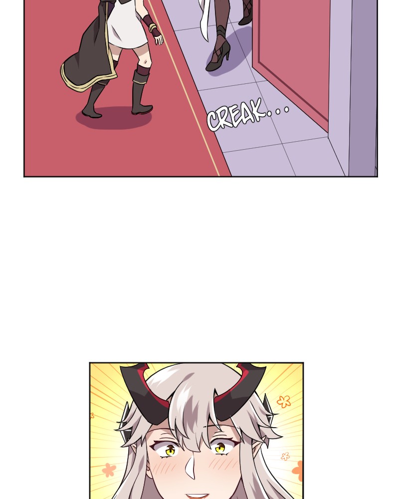 Mage & Demon Queen Chapter 109 page 67 - Chapter 109: [S2] Episode 36