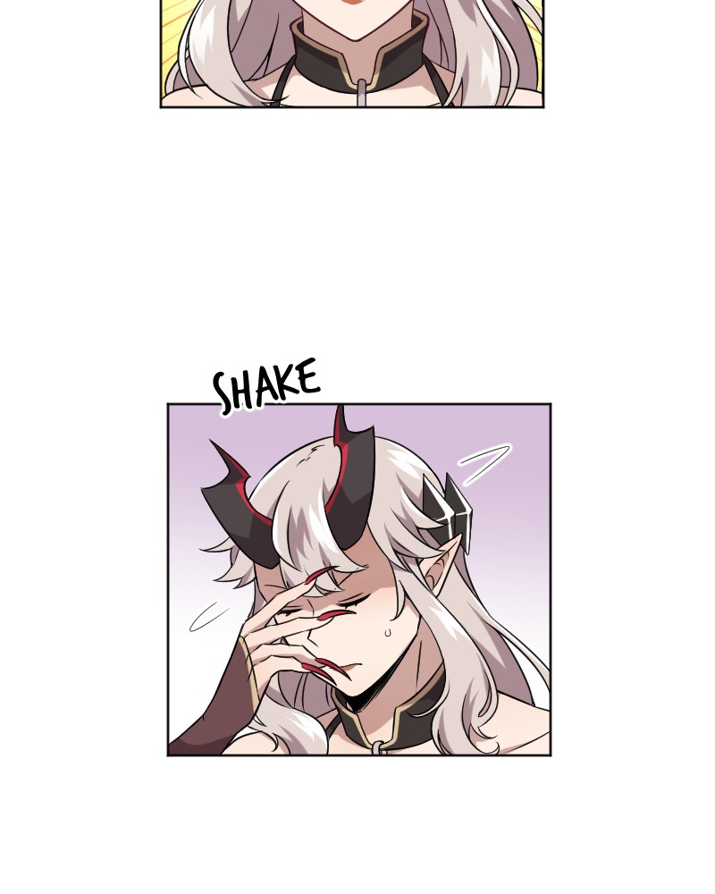 Mage & Demon Queen Chapter 109 page 68 - Chapter 109: [S2] Episode 36