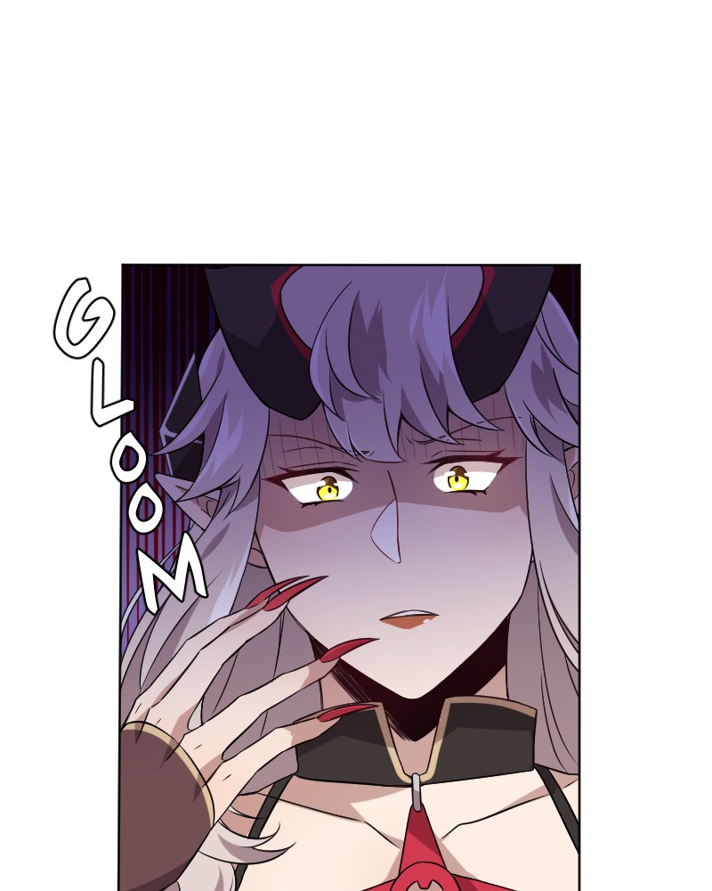 Mage & Demon Queen Chapter 109 page 69 - Chapter 109: [S2] Episode 36