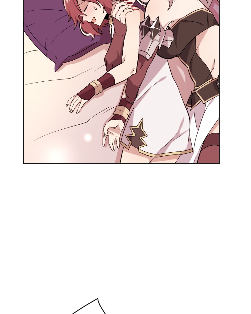 Mage & Demon Queen Chapter 109 page 7 - Chapter 109: [S2] Episode 36
