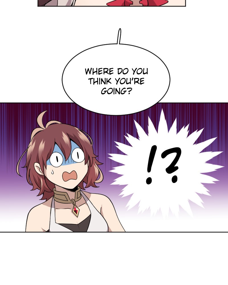 Mage & Demon Queen Chapter 109 page 70 - Chapter 109: [S2] Episode 36