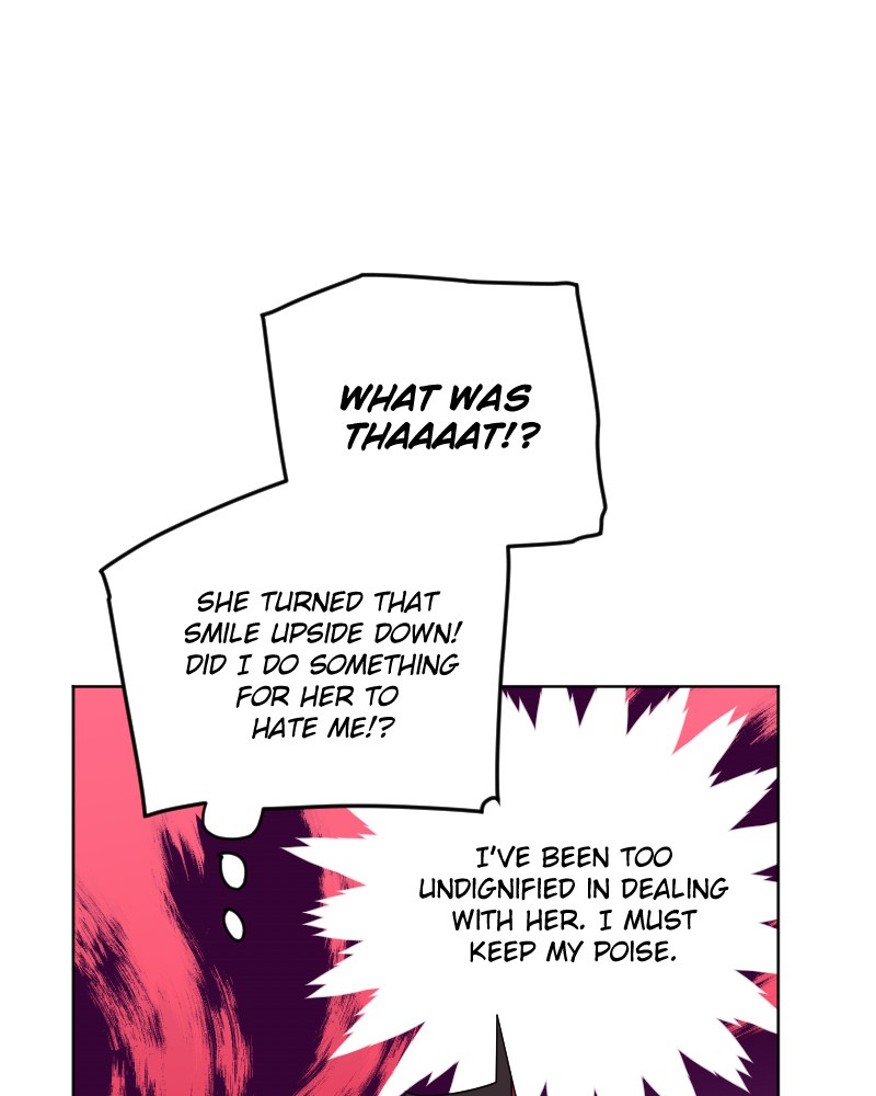 Mage & Demon Queen Chapter 109 page 71 - Chapter 109: [S2] Episode 36