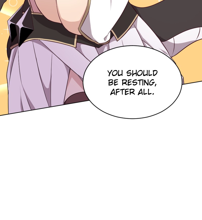 Mage & Demon Queen Chapter 109 page 75 - Chapter 109: [S2] Episode 36