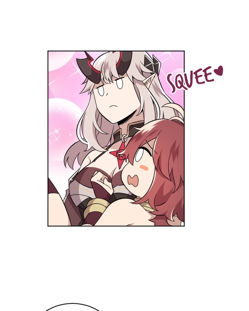 Mage & Demon Queen Chapter 109 page 76 - Chapter 109: [S2] Episode 36