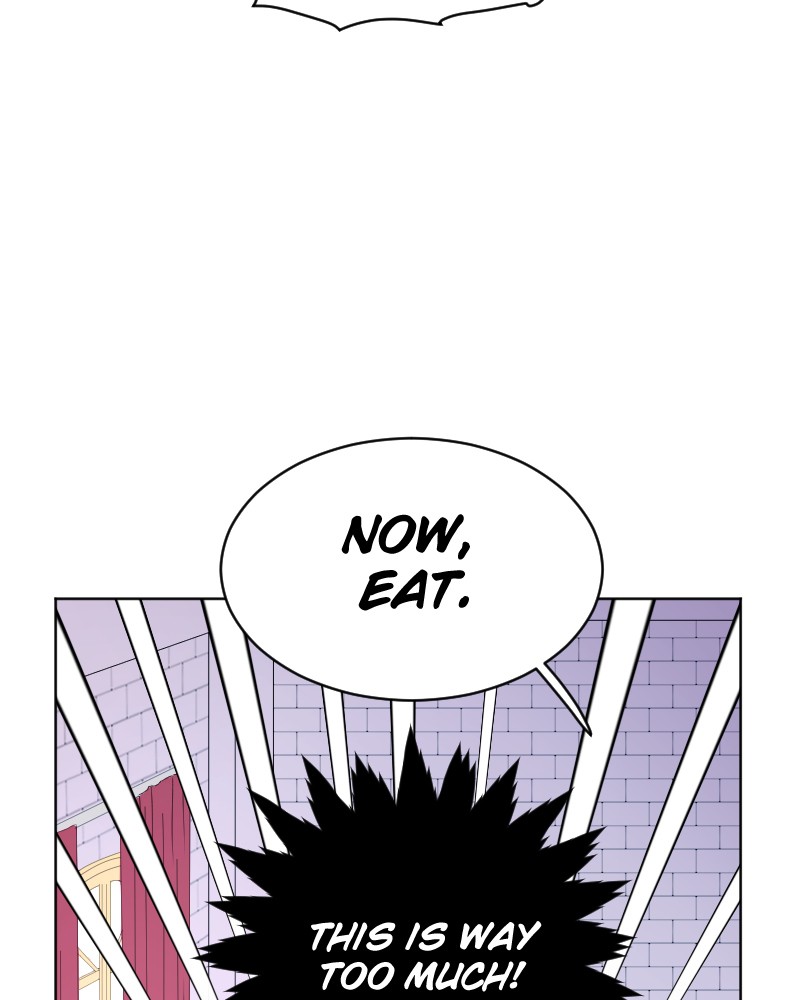 Mage & Demon Queen Chapter 109 page 78 - Chapter 109: [S2] Episode 36