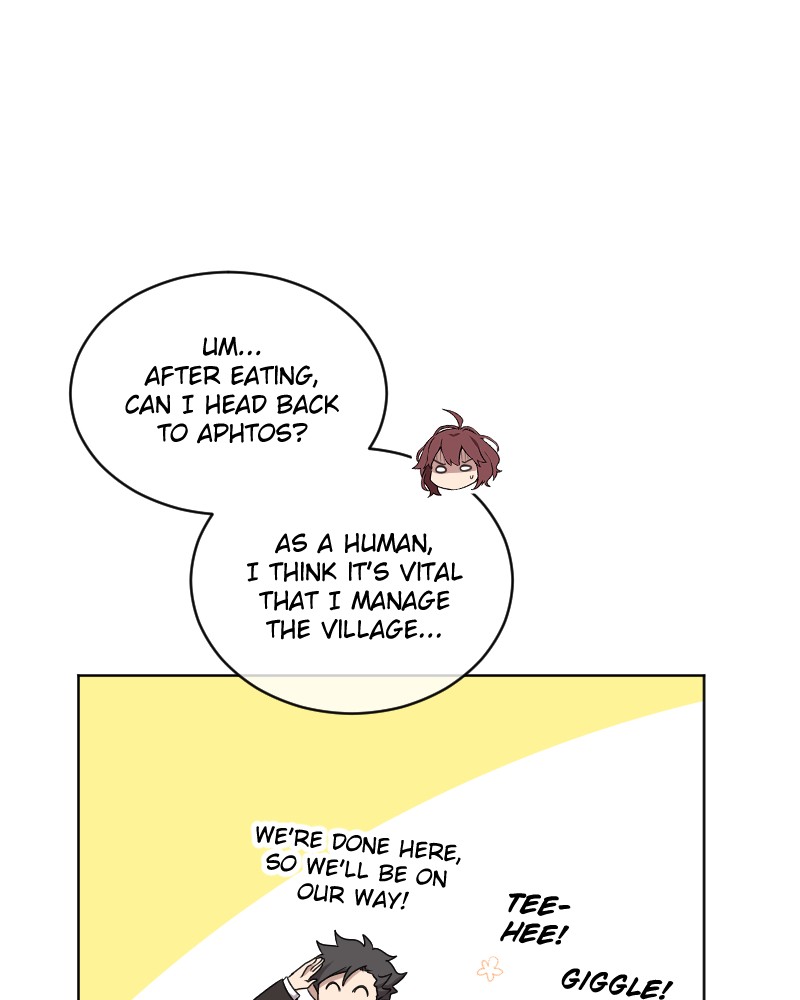 Mage & Demon Queen Chapter 109 page 80 - Chapter 109: [S2] Episode 36
