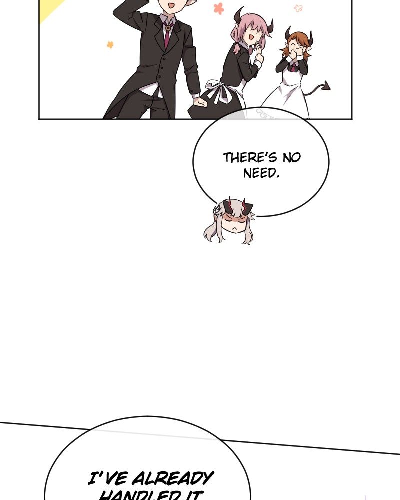 Mage & Demon Queen Chapter 109 page 81 - Chapter 109: [S2] Episode 36