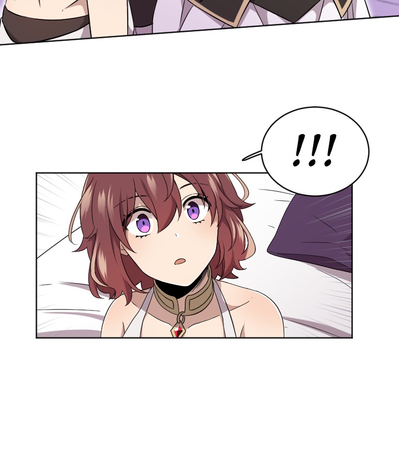 Mage & Demon Queen Chapter 109 page 83 - Chapter 109: [S2] Episode 36
